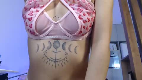 Snapshot of profanepervert chatting on October 2025 07:53:02 PM Lua Sekmet online show from October 2025 07:53:02 PM