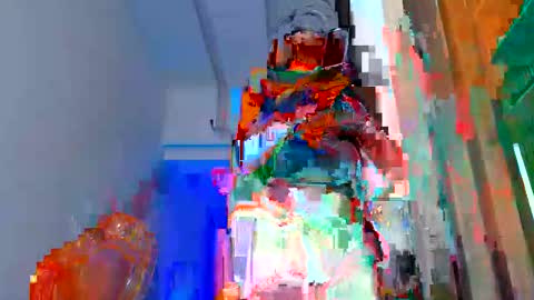 Snapshot of profanepervert chatting on December 2025 12:49:02 AM Lua Sekmet online show from December 2025 12:49:02 AM