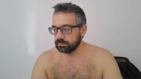 Professional manBD online show from December 2024 01:02:02 PM