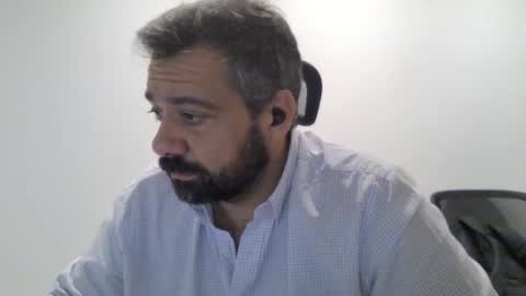 Professional manBD online show from December 2024 12:02:01 AM