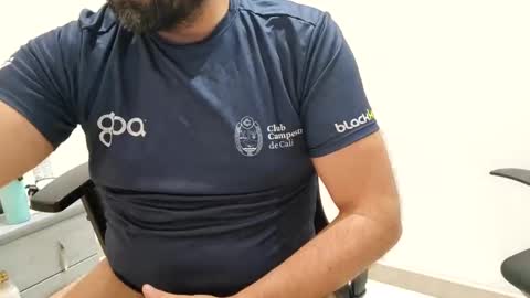 Professional manBD online show from December 2024 12:06:02 AM