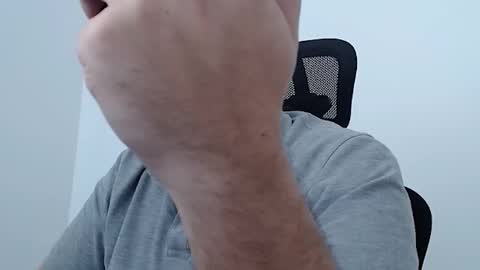 Professional manBD online show from January 2025 06:24:02 PM