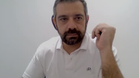 Professional manBD online show from January 2025 11:58:02 AM