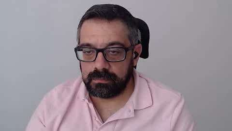 Professional manBD online show from February 2025 03:16:01 PM