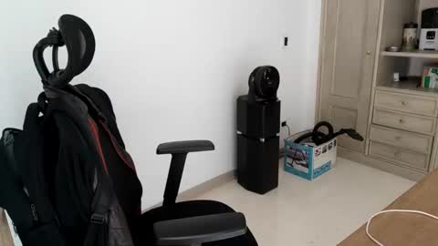 Professional manBD online show from November 2025 01:45:01 PM