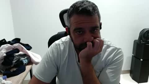 Professional manBD online show from November 2025 02:22:02 AM