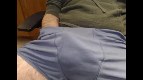 professionalsnow online show from February 2026 04:29:02 AM