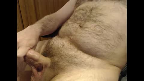 Snapshot of professionalsnow chatting on April 2026 04:15:01 AM professionalsnow online show from April 2026 04:15:01 AM