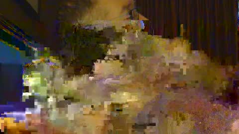 Snapshot of professor21255 chatting on September 2025 01:45:01 PM professor21255 online show from September 2025 01:45:01 PM