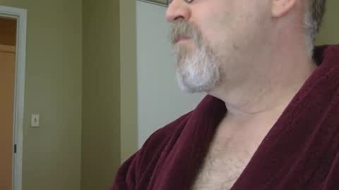 Snapshot of professor21255 chatting on October 2025 12:50:01 PM professor21255 online show from October 2025 12:50:01 PM