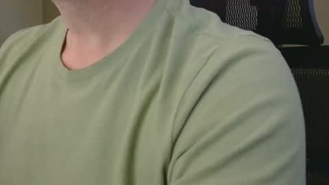 Snapshot of professor21255 chatting on October 2025 09:37:01 PM professor21255 online show from October 2025 09:37:01 PM