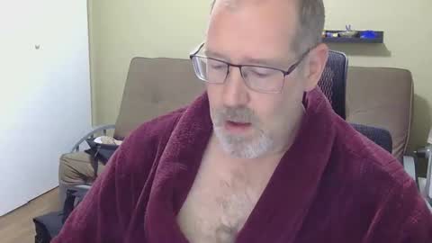 Snapshot of professor21255 chatting on October 2025 11:44:02 AM professor21255 online show from October 2025 11:44:02 AM