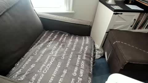 Snapshot of professorfuck24 chatting on March 2026 02:24:01 PM professorfuck24 online show from March 2026 02:24:01 PM