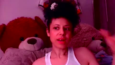 professorhushh online show from January 2026 08:16:01 AM