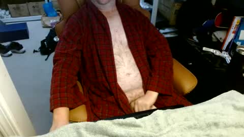 professorjackoff online show from July 2026 05:34:01 PM