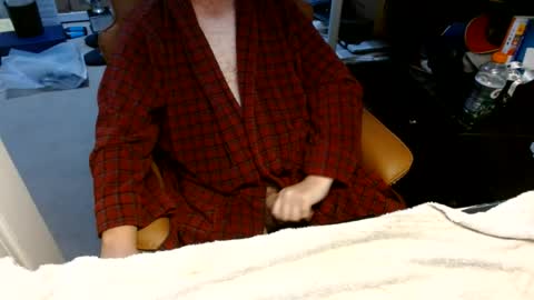 professorjackoff online show from July 2026 06:21:01 PM