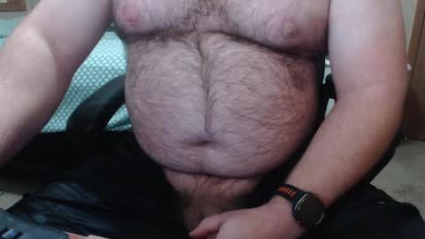 ProFleshlight0216 online show from January 2025 03:45:02 AM