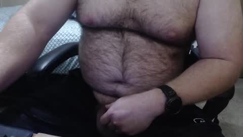 ProFleshlight0216 online show from November 2025 05:08:02 AM