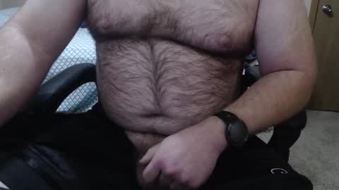 ProFleshlight0216 online show from December 2025 05:49:01 AM