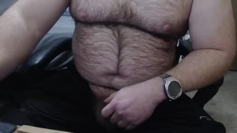 ProFleshlight0216 online show from February 2026 04:44:01 AM