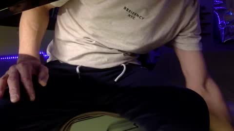 ProfNUWear online show from January 2025 09:35:02 AM