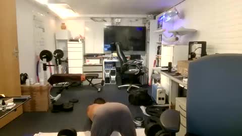 Snapshot of profsmartta chatting on October 2025 03:15:02 AM profsmartta online show from October 2025 03:15:02 AM