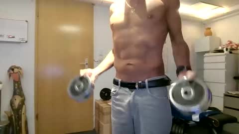 Snapshot of profsmartta chatting on November 2025 05:07:01 AM profsmartta online show from November 2025 05:07:01 AM