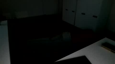 profsmartta online show from December 2025 06:41:02 AM