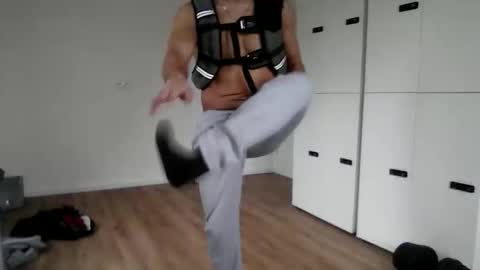 profsmartta online show from December 2025 08:10:01 AM