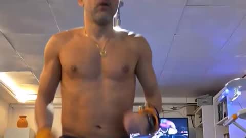 profsmartta online show from January 2026 06:28:02 AM