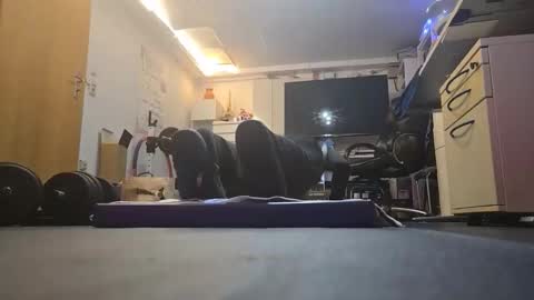 profsmartta online show from January 2026 03:54:01 AM