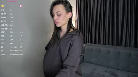 Sofi online show from December 2025 08:12:01 AM