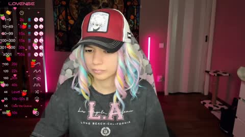 Snapshot of project_hisoka44 chatting on December 2024 01:24:02 AM Di online show from December 2024 01:24:02 AM