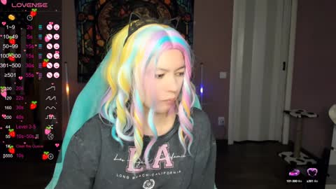 Snapshot of project_hisoka44 chatting on December 2024 04:05:02 PM Di online show from December 2024 04:05:02 PM