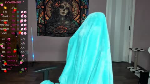 Snapshot of project_hisoka44 chatting on December 2024 05:38:02 AM Di online show from December 2024 05:38:02 AM