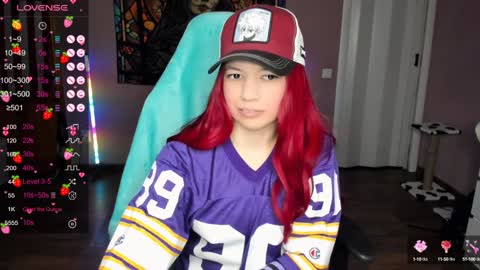 Snapshot of project_hisoka44 chatting on December 2024 05:34:01 PM Di online show from December 2024 05:34:01 PM