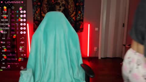 Snapshot of project_hisoka44 chatting on January 2025 08:32:02 AM Di online show from January 2025 08:32:02 AM