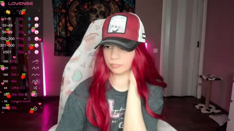 Snapshot of project_hisoka44 chatting on January 2025 04:04:01 PM Di online show from January 2025 04:04:01 PM