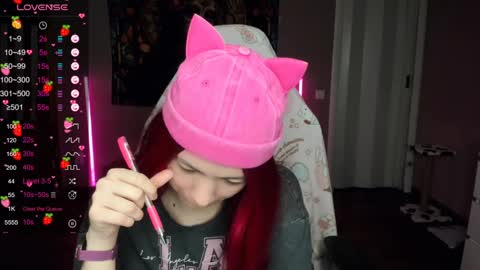 Snapshot of project_hisoka44 chatting on January 2025 10:01:01 PM Di online show from January 2025 10:01:01 PM