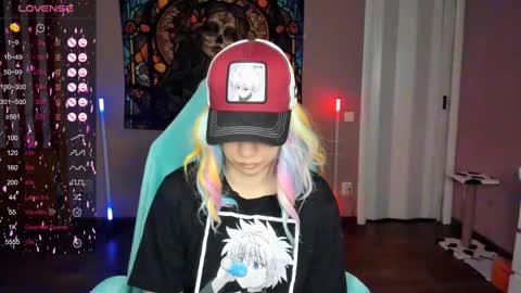 Snapshot of project_hisoka44 chatting on February 2025 11:58:01 AM Di online show from February 2025 11:58:01 AM