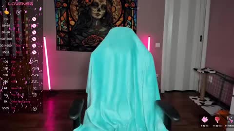 Snapshot of project_hisoka44 chatting on March 2025 04:56:02 PM Di online show from March 2025 04:56:02 PM