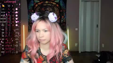 Snapshot of project_hisoka44 chatting on September 2025 04:31:02 PM Di online show from September 2025 04:31:02 PM