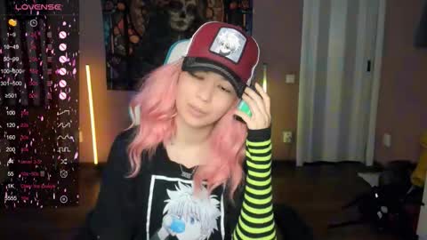 Snapshot of project_hisoka44 chatting on September 2025 03:27:02 PM Di online show from September 2025 03:27:02 PM