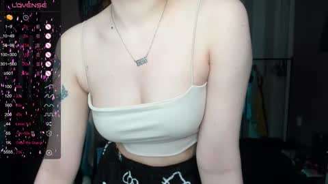 Snapshot of project_hisoka44 chatting on October 2025 03:36:02 AM Di online show from October 2025 03:36:02 AM