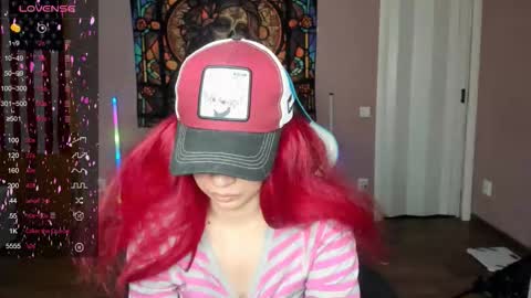 Snapshot of project_hisoka44 chatting on October 2025 02:21:02 PM Di online show from October 2025 02:21:02 PM