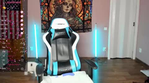 Di online show from December 2025 03:33:01 AM