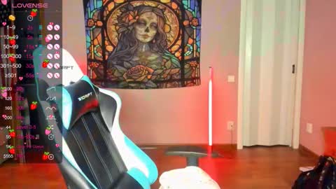 Di online show from January 2026 05:48:02 PM