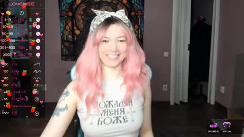 Di online show from March 2026 12:50:02 PM