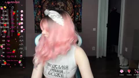 Di online show from March 2026 07:09:02 AM