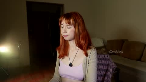 Im Angelina  Nice to meet youFollow me online show from January 2026 08:00:01 PM